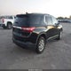 1GNERGKW3JJ164268 2018 Chevrolet Traverse 1Lt auction photo thumbnail 4