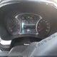 1GNERGKW3JJ164268 2018 Chevrolet Traverse 1Lt auction photo thumbnail 7