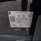 1GNERGKW3JJ164268 2018 Chevrolet Traverse 1Lt auction photo thumbnail 9