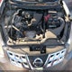 JN8AS5MTXDW504756 2013 Nissan Rogue S auction photo thumbnail 10