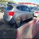 JN8AS5MTXDW504756 2013 Nissan Rogue S auction photo thumbnail 4