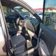 JN8AS5MTXDW504756 2013 Nissan Rogue S auction photo thumbnail 5