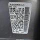 JN8AS5MTXDW504756 2013 Nissan Rogue S auction photo thumbnail 9