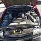 1GNDT13W72K105387 2002 Chevrolet Blazer Ls auction photo thumbnail 10