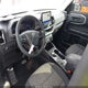 3FMCR9B61PRD71084 2023 Ford Bronco Sport Big Bend auction photo thumbnail 17