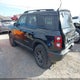 3FMCR9B61PRD71084 2023 Ford Bronco Sport Big Bend auction photo thumbnail 3
