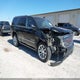 1GKS2CKJ1GR345719 2016 GMC Yukon Denali auction photo thumbnail 1