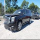 1GKS2CKJ1GR345719 2016 GMC Yukon Denali auction photo thumbnail 2