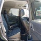 1GKS2CKJ1GR345719 2016 GMC Yukon Denali auction photo thumbnail 8