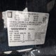 1GKS2CKJ1GR345719 2016 GMC Yukon Denali auction photo thumbnail 9