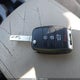 5XXGT4L37JG265887 2018 Kia Optima Lx auction photo thumbnail 11