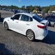 5XXGT4L37JG265887 2018 Kia Optima Lx auction photo thumbnail 3