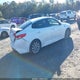 5XXGT4L37JG265887 2018 Kia Optima Lx auction photo thumbnail 4