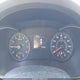 5XXGT4L37JG265887 2018 Kia Optima Lx auction photo thumbnail 7