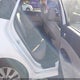 5XXGT4L37JG265887 2018 Kia Optima Lx auction photo thumbnail 8