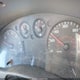 1FTLR4FE2BPB12712 2011 Ford Ranger Xlt auction photo thumbnail 15
