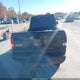 1FTLR4FE2BPB12712 2011 Ford Ranger Xlt auction photo thumbnail 16