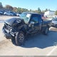 1FTLR4FE2BPB12712 2011 Ford Ranger Xlt auction photo thumbnail 2