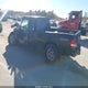 1FTLR4FE2BPB12712 2011 Ford Ranger Xlt auction photo thumbnail 3