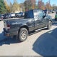 1FTLR4FE2BPB12712 2011 Ford Ranger Xlt auction photo thumbnail 4