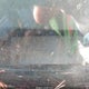 1FTLR4FE2BPB12712 2011 Ford Ranger Xlt auction photo thumbnail 9