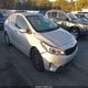 3KPFL4A73JE254119 2018 Kia Forte Lx auction photo thumbnail 1