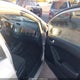 3KPFL4A73JE254119 2018 Kia Forte Lx auction photo thumbnail 5
