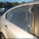 3KPFL4A73JE254119 2018 Kia Forte Lx auction photo thumbnail 6