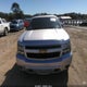 1GNLC2E02ER217861 2014 Chevrolet Tahoe Commercial Fleet auction photo thumbnail 12