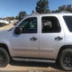1GNLC2E02ER217861 2014 Chevrolet Tahoe Commercial Fleet auction photo thumbnail 14