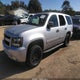 1GNLC2E02ER217861 2014 Chevrolet Tahoe Commercial Fleet auction photo thumbnail 2