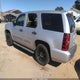 1GNLC2E02ER217861 2014 Chevrolet Tahoe Commercial Fleet auction photo thumbnail 3