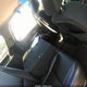 1GNLC2E02ER217861 2014 Chevrolet Tahoe Commercial Fleet auction photo thumbnail 8