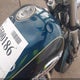 JS1VS53A6V2100305 1997 Suzuki Vz800 auction photo thumbnail 16