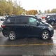 5TDKK3DC8FS575171 2015 Toyota Sienna Le 8 Passenger auction photo thumbnail 13