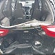 5TDKK3DC8FS575171 2015 Toyota Sienna Le 8 Passenger auction photo thumbnail 16