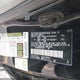 5TDKK3DC8FS575171 2015 Toyota Sienna Le 8 Passenger auction photo thumbnail 9