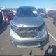 7FARW1H53KE020408 2019 Honda Cr-V Ex auction photo thumbnail 13