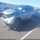 7FARW1H53KE020408 2019 Honda Cr-V Ex auction photo thumbnail 2