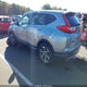 7FARW1H53KE020408 2019 Honda Cr-V Ex auction photo thumbnail 3