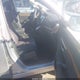 7FARW1H53KE020408 2019 Honda Cr-V Ex auction photo thumbnail 5