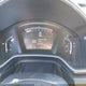 7FARW1H53KE020408 2019 Honda Cr-V Ex auction photo thumbnail 7