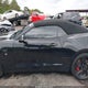1G1FH3D77G0174274 2016 Chevrolet Camaro 2Ss auction photo thumbnail 15