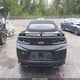 1G1FH3D77G0174274 2016 Chevrolet Camaro 2Ss auction photo thumbnail 17