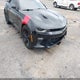 1G1FH3D77G0174274 2016 Chevrolet Camaro 2Ss auction photo thumbnail 18