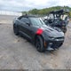 1G1FH3D77G0174274 2016 Chevrolet Camaro 2Ss auction photo thumbnail 1