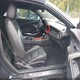 1G1FH3D77G0174274 2016 Chevrolet Camaro 2Ss auction photo thumbnail 5