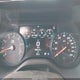 1G1FH3D77G0174274 2016 Chevrolet Camaro 2Ss auction photo thumbnail 8