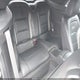1G1FH3D77G0174274 2016 Chevrolet Camaro 2Ss auction photo thumbnail 9