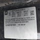 1G1FH3D77G0174274 2016 Chevrolet Camaro 2Ss auction photo thumbnail 10